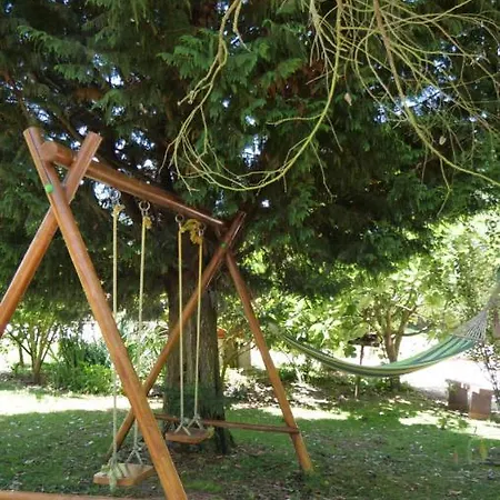 Casa Alfazema, Quinta Carmo - - Nazare אלקובאקה