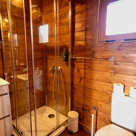 Casa Alfazema, Quinta Carmo - - Nazare *