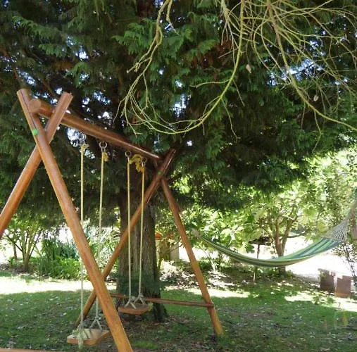 Casa Alfazema, Quinta Carmo - - Nazaré Alcobaça